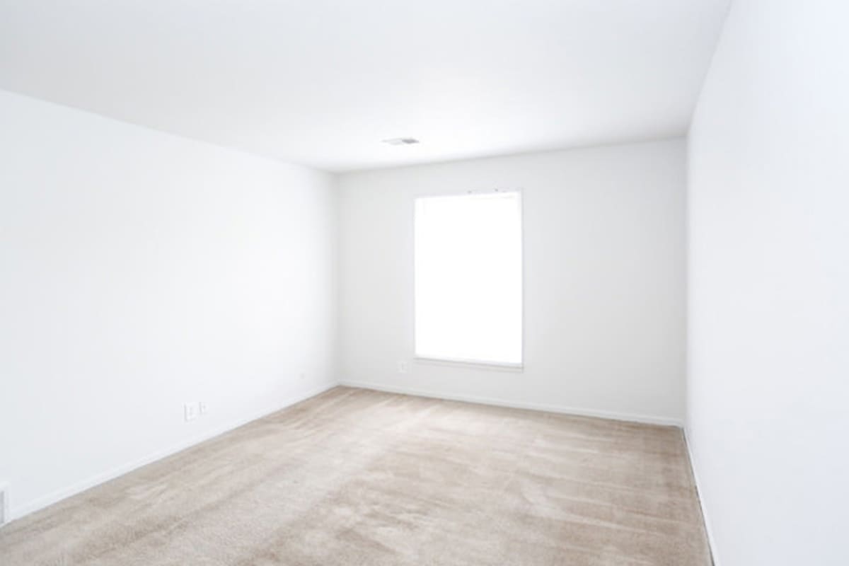 Apartments in Hidden Valley, Kanas City Canyon Creek Photos